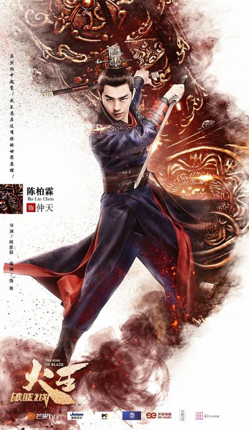 德克萨斯大学达拉斯毕业证哪里能办